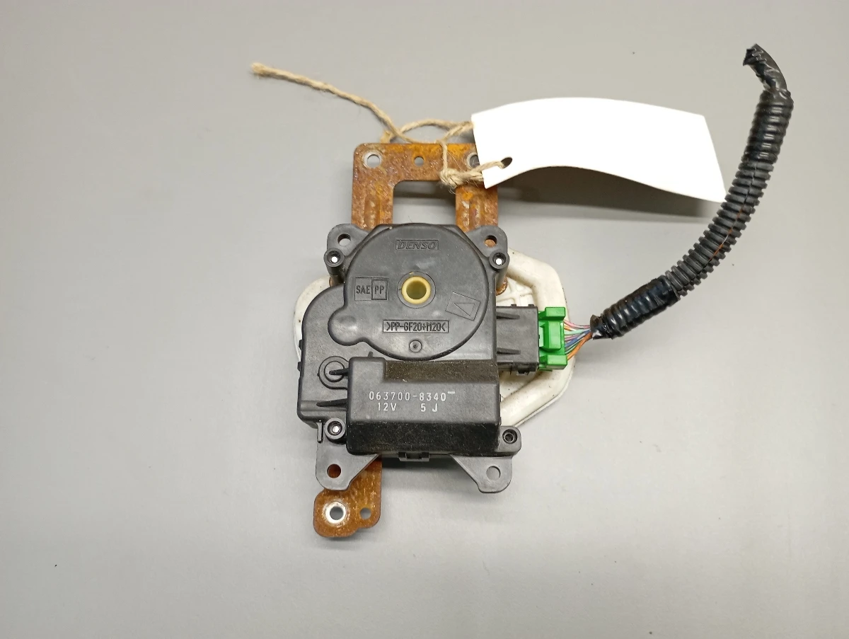  ,     2.2 0637008340 | Mobile.bg   1