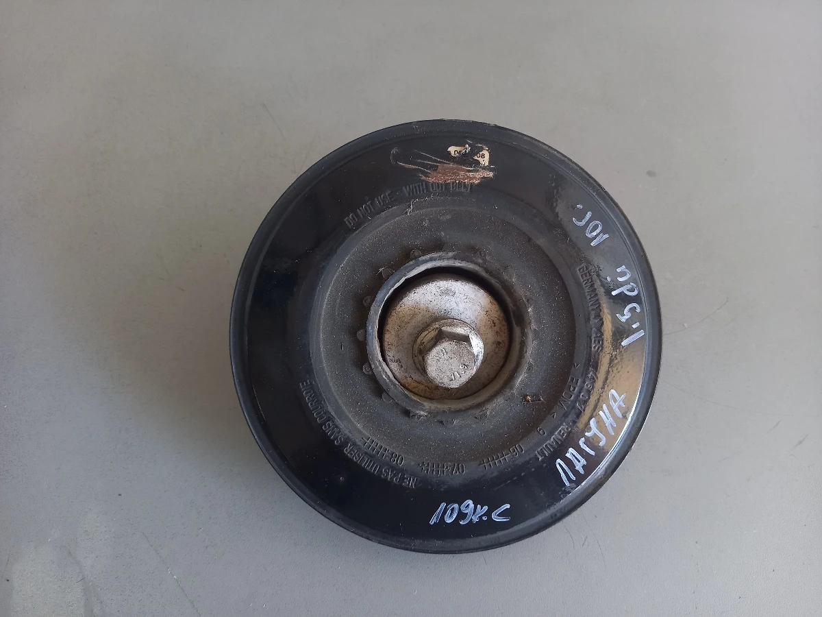 ��������� ����� ���� ������ 1.5���  | Mobile.bg � ����������� 1