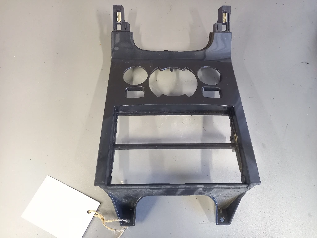 ��������� ������� ���� 5008 (�) | Mobile.bg � ����������� 1