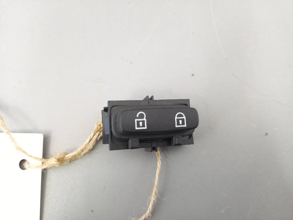 ����� ��������� ���������� ����� ��60 (1) | Mobile.bg � ����������� 1