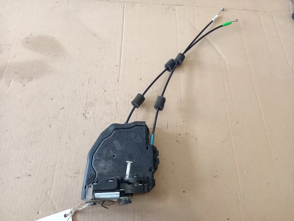 ����� ����� ����� ����� ������ ���4 2.2� (�) | Mobile.bg � ����������� 1