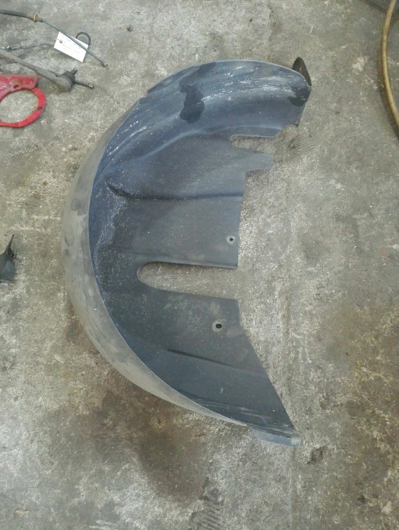 ��������� ����� ��� ������� �3 ������� | Mobile.bg � ����������� 1