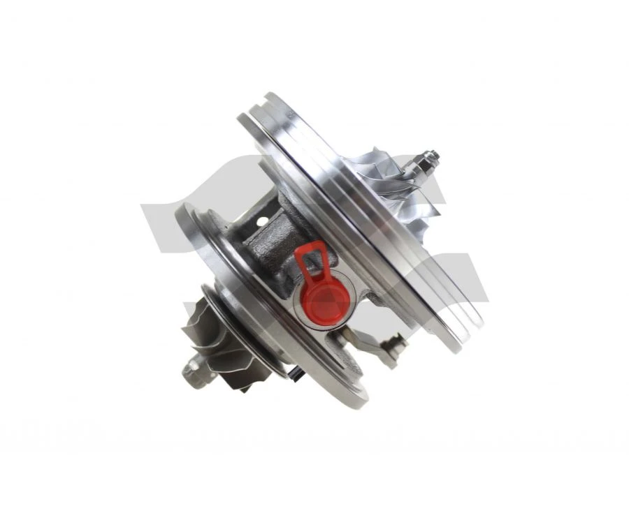 Турбо ядро картридж Turbo cartridge Renault Master 2.3 DCI M9T 96kW