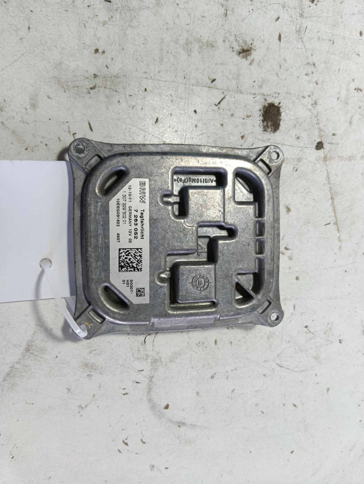 ����� �� ��� 7263052 130732930201 BMW X5 | Mobile.bg � ����������� 1