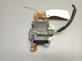 Ел клапа, моторче парно Хонда ЦРВ 2.2д 0637008340