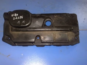 ������ �������� �����