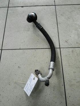 Маркуч тръба климатик Мерцедес Ц270 w203
