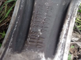 Джанти, снимка 3