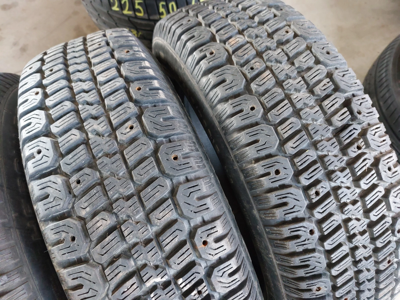  205/70R15 | Mobile.bg   3