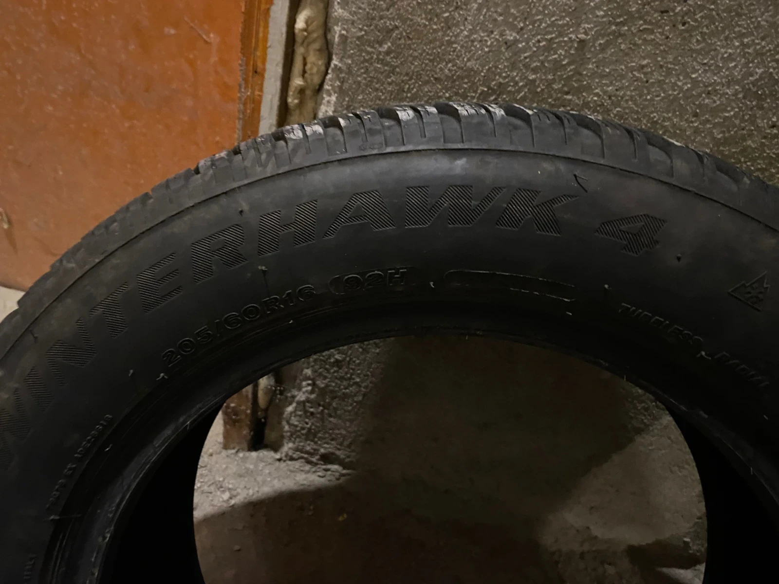  205/60R16 | Mobile.bg   7