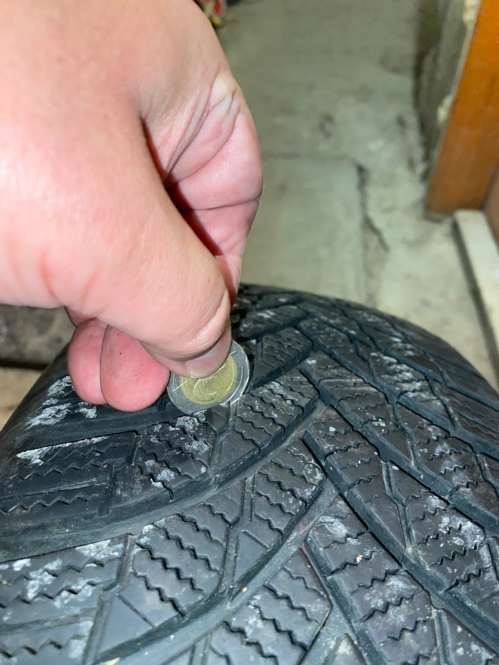  205/60R16 | Mobile.bg   2