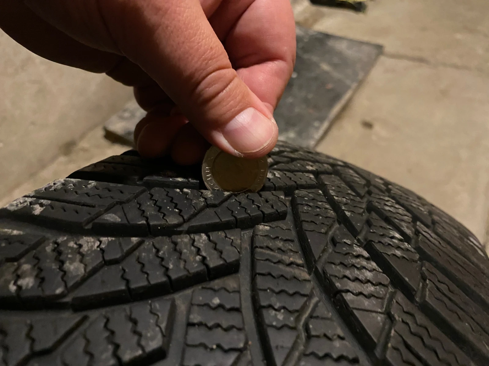  205/60R16 | Mobile.bg   5