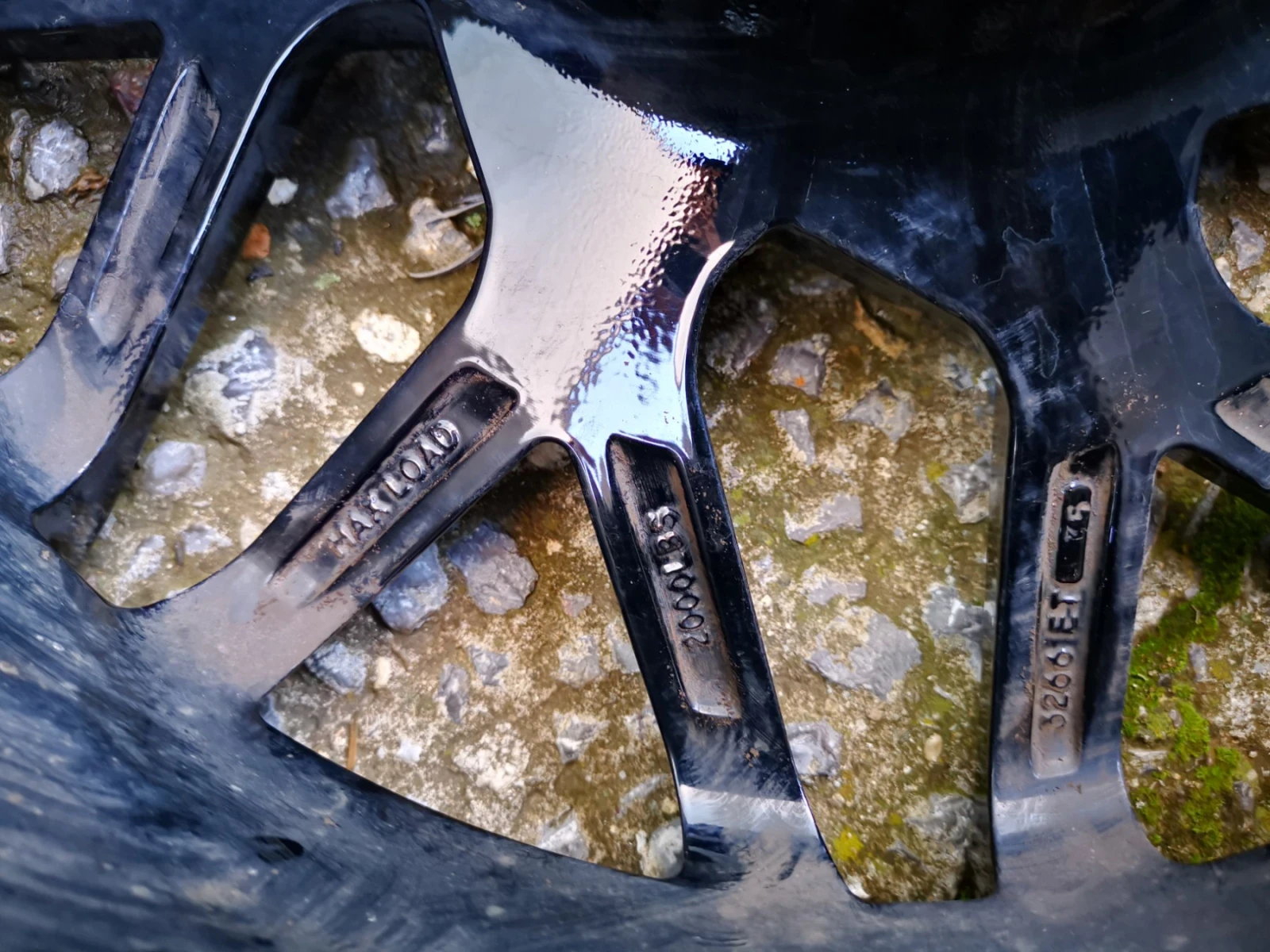 ������ �� Ford | Mobile.bg � ����������� 2