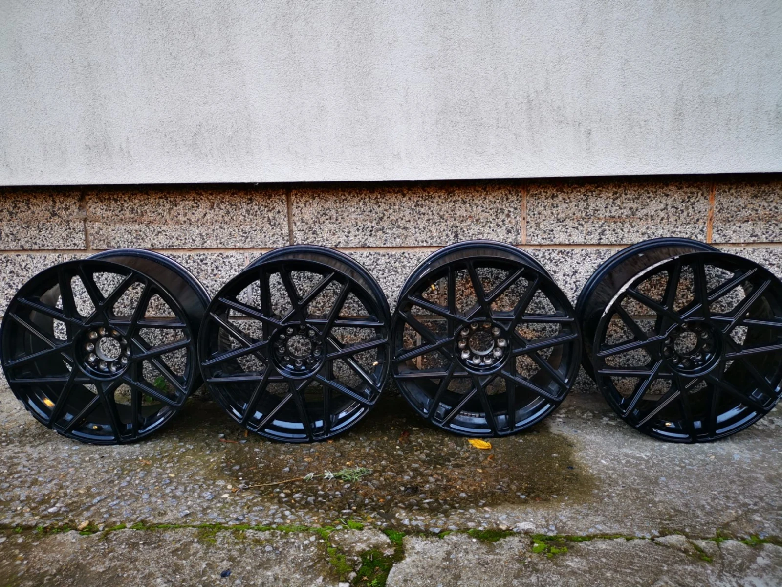 ������ �� Ford | Mobile.bg � ����������� 1