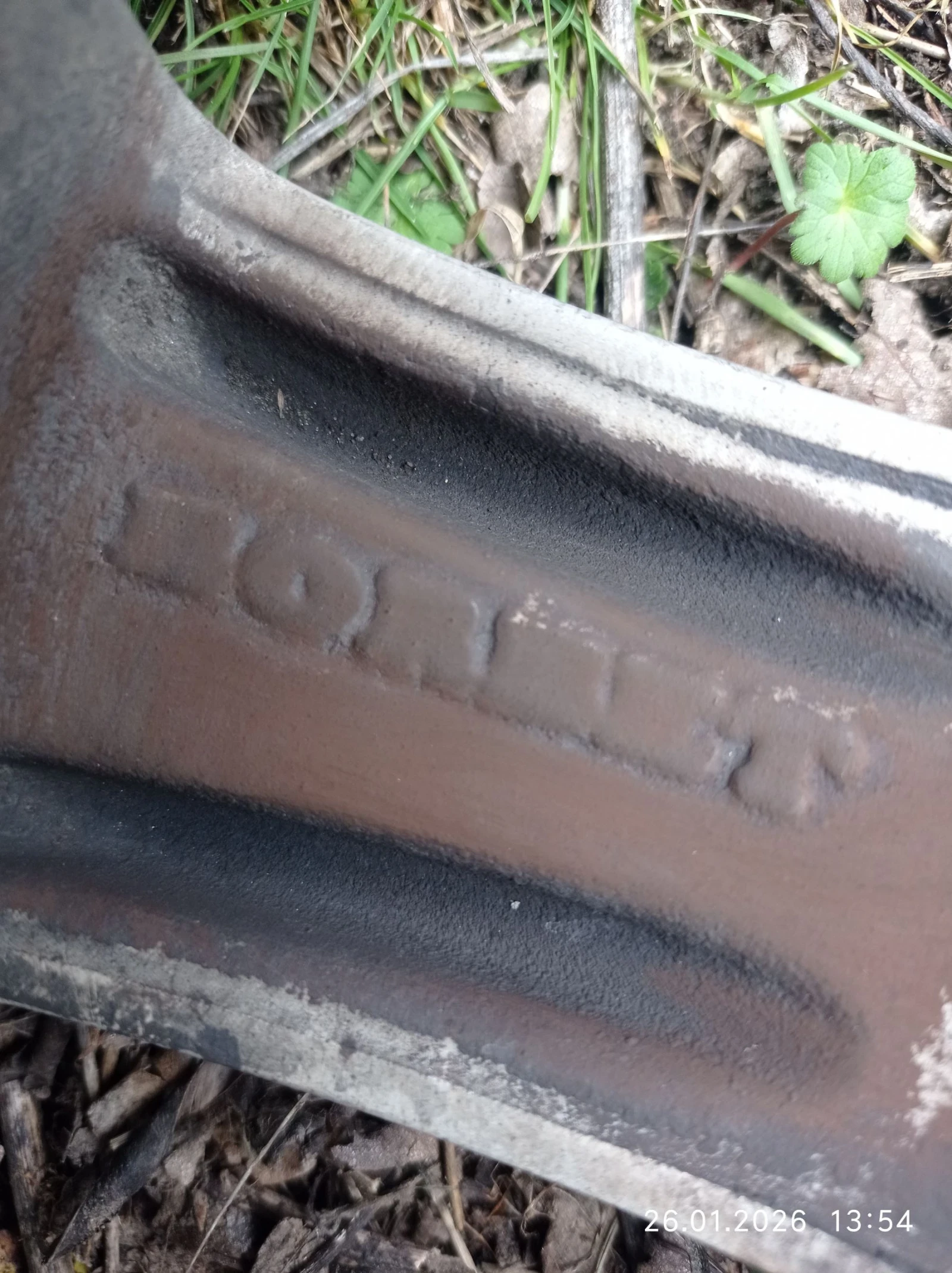 ������ | Mobile.bg � ����������� 4