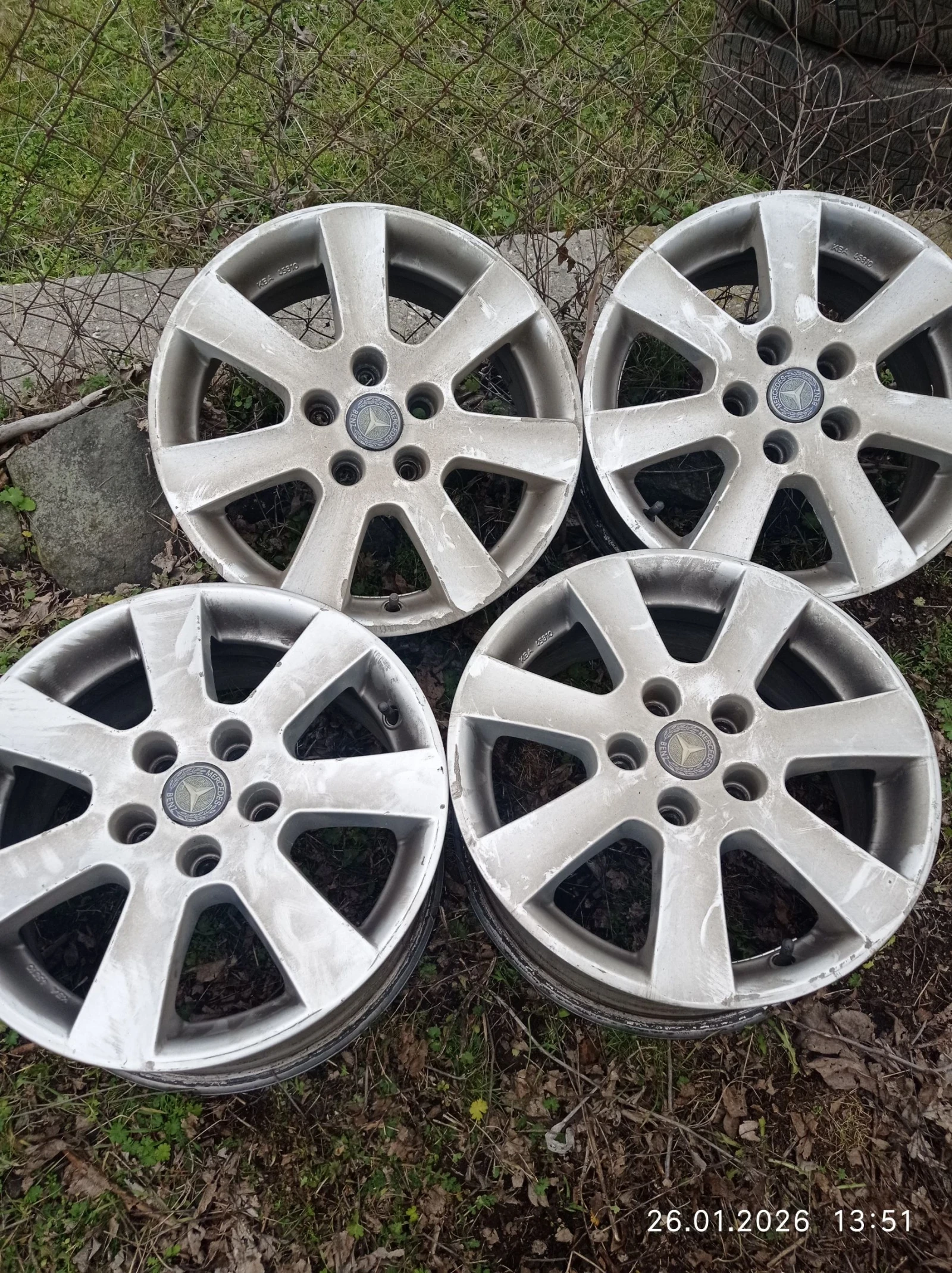 ������ | Mobile.bg � ����������� 1