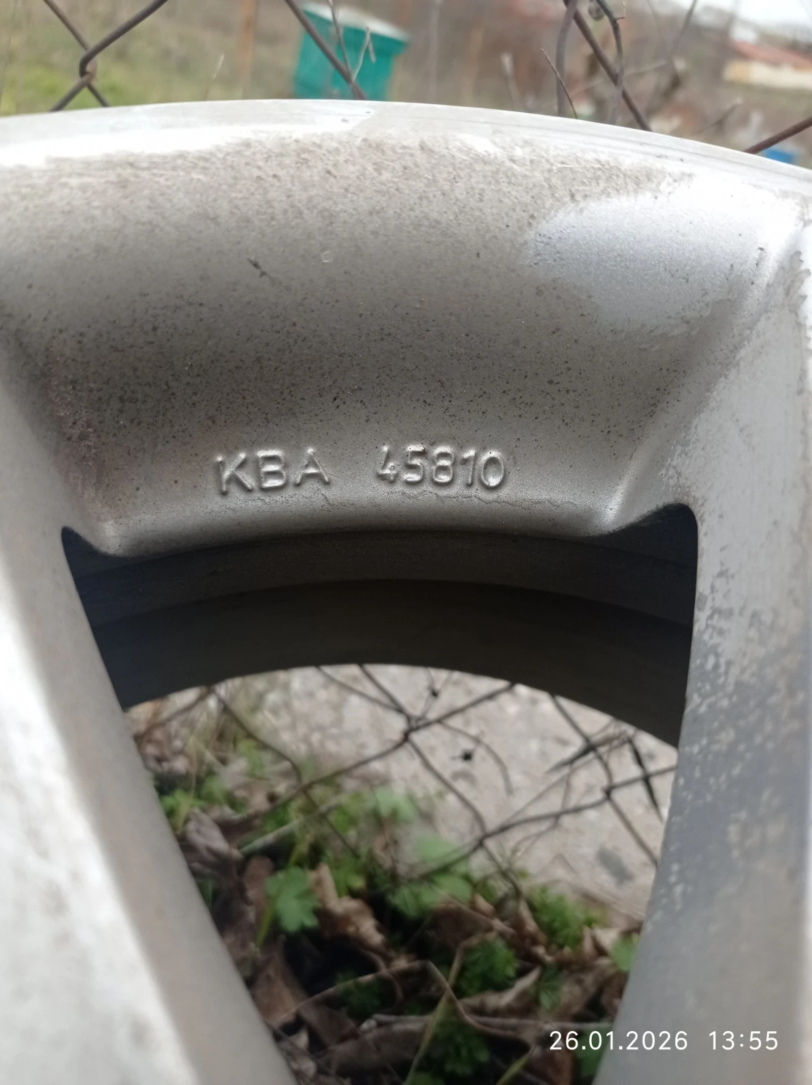 ������ | Mobile.bg � ����������� 5