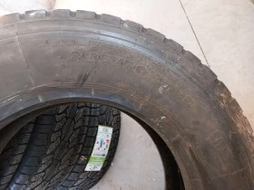 Гуми Зимни 265/70R19.5, снимка 6 - Гуми и джанти - 44067640