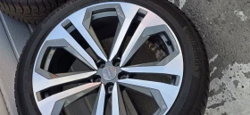    285/40R22  Audi SQ8 | Mobile.bg    6