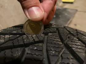  205/60R16 | Mobile.bg    6