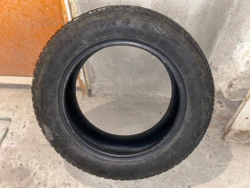  205/60R16 | Mobile.bg    3