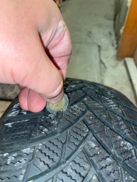  205/60R16 | Mobile.bg    2