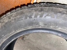  205/60R16 | Mobile.bg    4