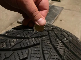  205/60R16 | Mobile.bg    5