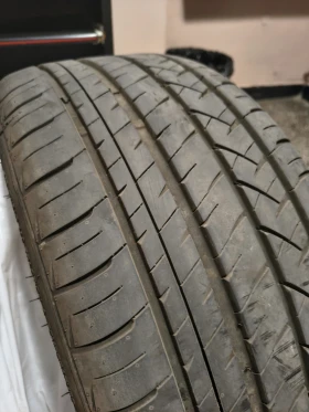 ���� 245/40R19 | Mobile.bg � ����� ������ 4