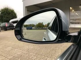 Mercedes-Benz S 350 d 4MATIC AMG, снимка 6