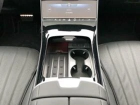 Mercedes-Benz S 350 d 4MATIC AMG, снимка 9