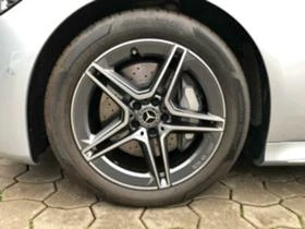 Mercedes-Benz S 350 d 4MATIC AMG, снимка 5