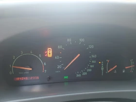 Saab 9-5, снимка 6