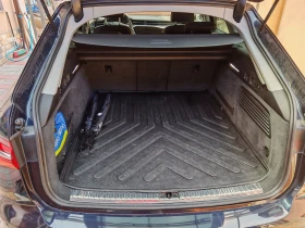 Audi A6 45-TDI    8ZF обслужен двигател и скорости, снимка 9