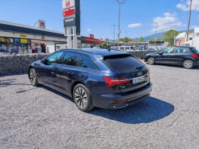 Audi A6 45-TDI    8ZF обслужен двигател и скорости, снимка 2