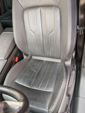 Audi A6 45-TDI    8ZF обслужен двигател и скорости, снимка 8