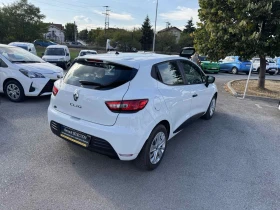Renault Clio 1.5 DCI, снимка 6