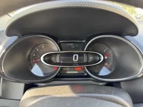Renault Clio 1.5 DCI, снимка 15