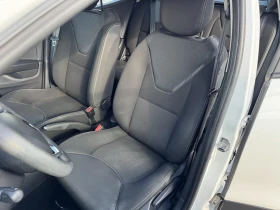 Renault Clio 1.5 DCI, снимка 13