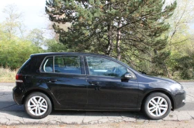 VW Golf 192000км.НОВ ВНОС, ИТАЛИЯ, evro 5A, снимка 5