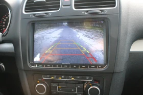 VW Golf 192000км.НОВ ВНОС, ИТАЛИЯ, evro 5A, снимка 14