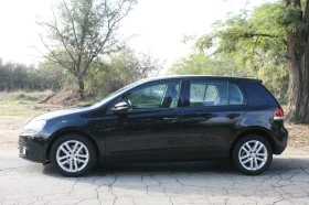 VW Golf 192000км.НОВ ВНОС, ИТАЛИЯ, evro 5A, снимка 2