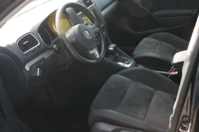 VW Golf 192000км.НОВ ВНОС, ИТАЛИЯ, evro 5A, снимка 10