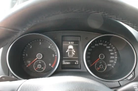 VW Golf 192000км.НОВ ВНОС, ИТАЛИЯ, evro 5A, снимка 11