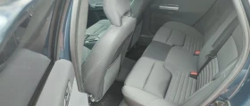 Volvo V50 D2 Drive, снимка 11
