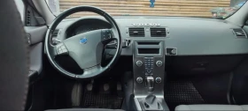 Volvo V50 D2 Drive, снимка 3