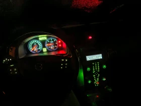 Volvo V50 D2 Drive, снимка 4