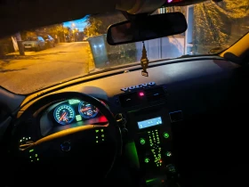 Volvo V50 D2 Drive, снимка 2