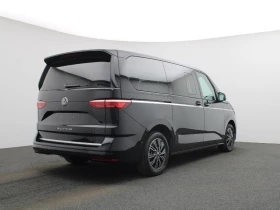 VW Multivan T7 2.0 TDI LONG STYLE MATRIX HEAD UP CAMERA , снимка 2