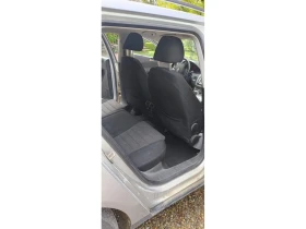 VW Passat 2.0TDI / DSG, снимка 9